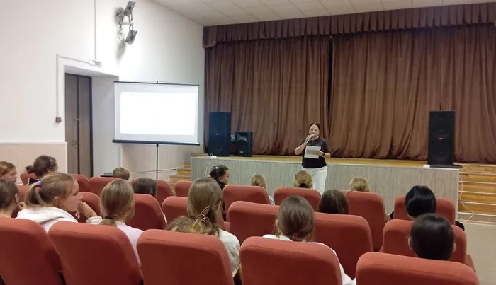 ПРОГРАММА «БИТВА ЗА КАВКАЗ»