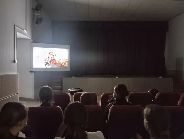 ПРОГРАММА «БИТВА ЗА КАВКАЗ»