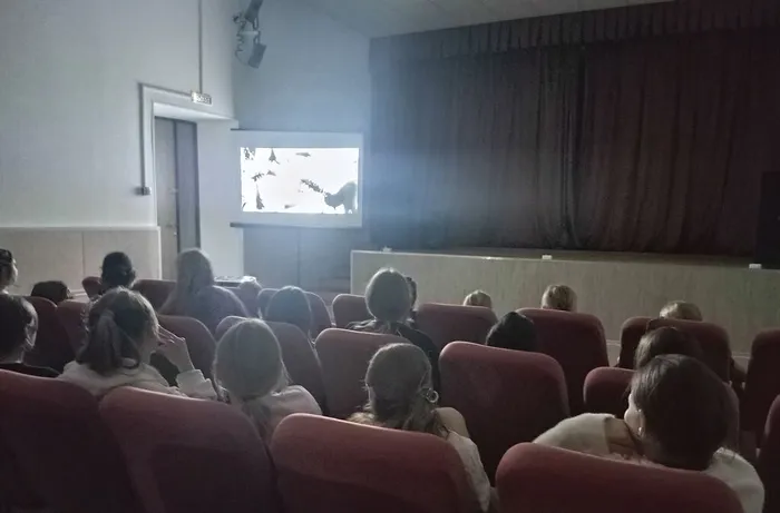 ПРОГРАММА «БИТВА ЗА КАВКАЗ»