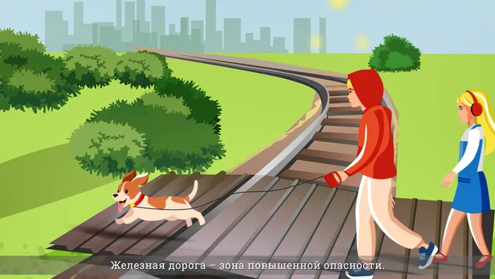 СНИМАЙ НАУШНИКИ И КАПЮШОН