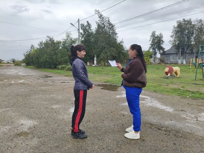 АКЦИЯ «УСТУПИ ДОРОГУ ПОЕЗДАМ!»