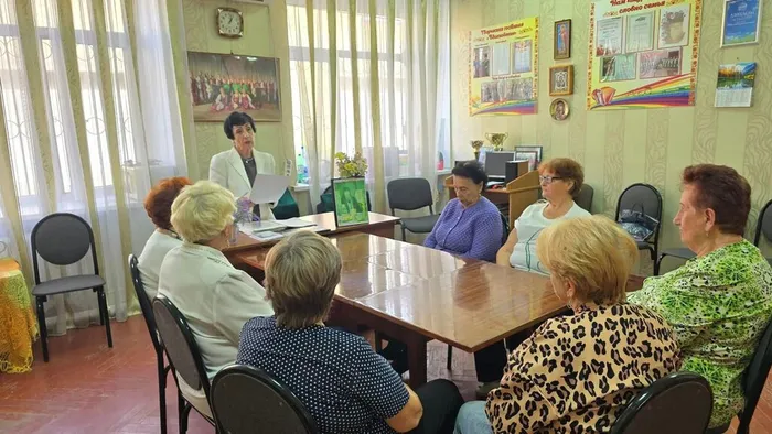 ВСТРЕЧА «ПОЭТ, МОНАХ, ГОЛОС ПРАВОСЛАВИЯ»