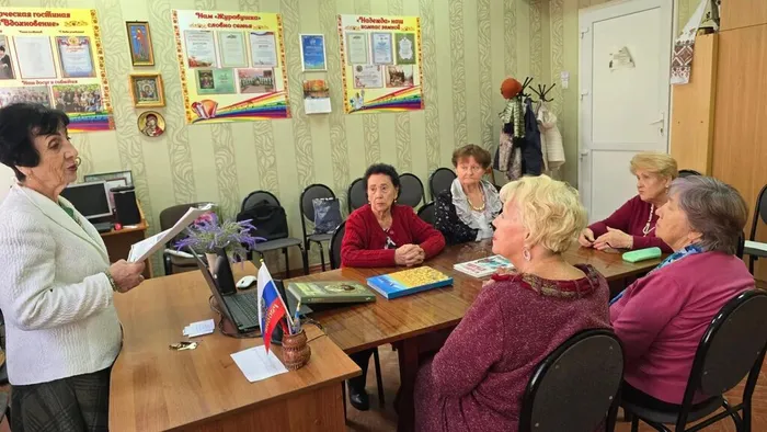 «ПУСТЬ ПЕСНИ РАССКАЖУТ КАКИМИ МЫ БЫЛИ»