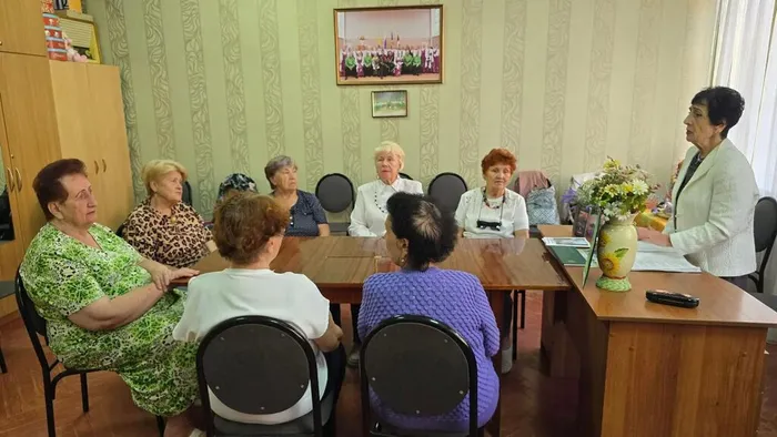 ВСТРЕЧА «ПОЭТ, МОНАХ, ГОЛОС ПРАВОСЛАВИЯ»